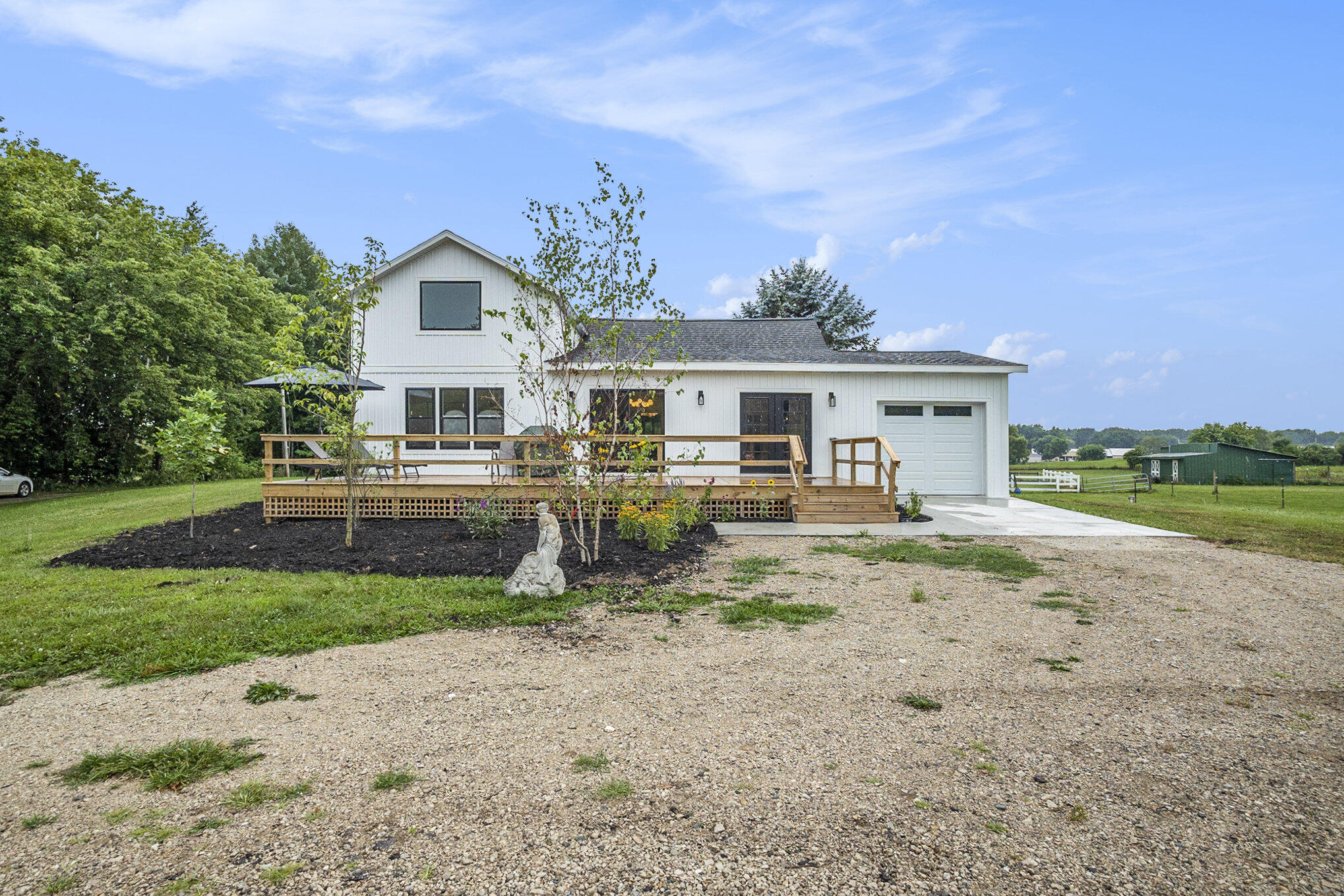 Photo 4 of 44 of 6561 122nd Avenue house