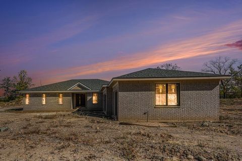 A home in Franklin Vlg