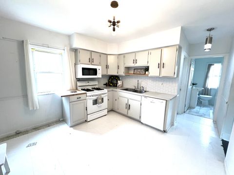 A home in GainesTownship_Genesee