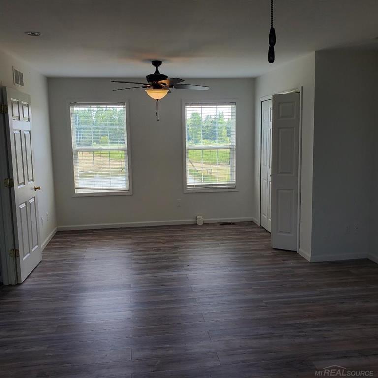 Photo 20 of 33 of 5335 Meisner Road house