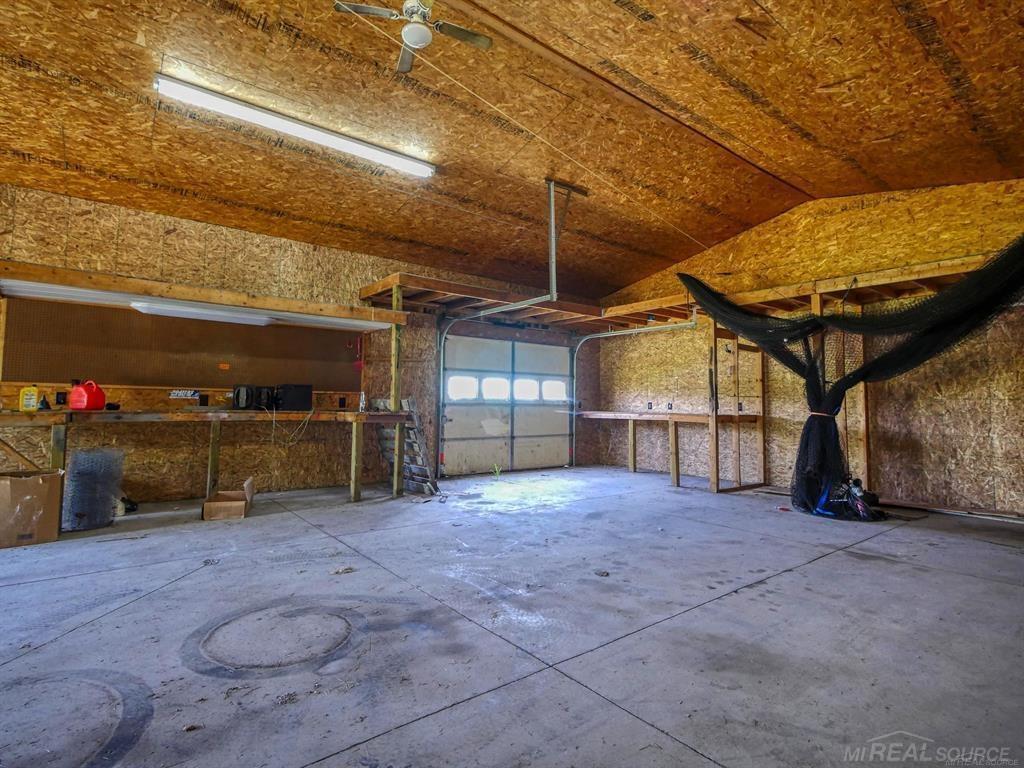 Photo 33 of 33 of 5335 Meisner Road house