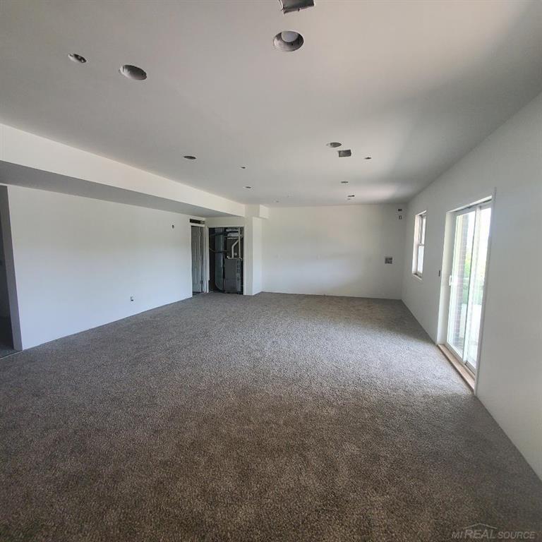 Photo 23 of 33 of 5335 Meisner Road house