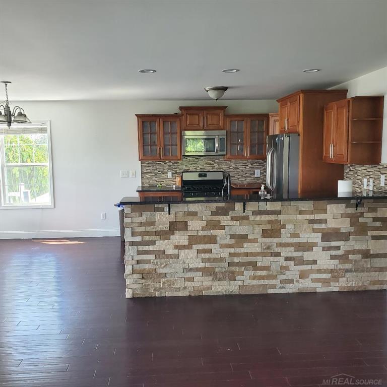 Photo 15 of 33 of 5335 Meisner Road house