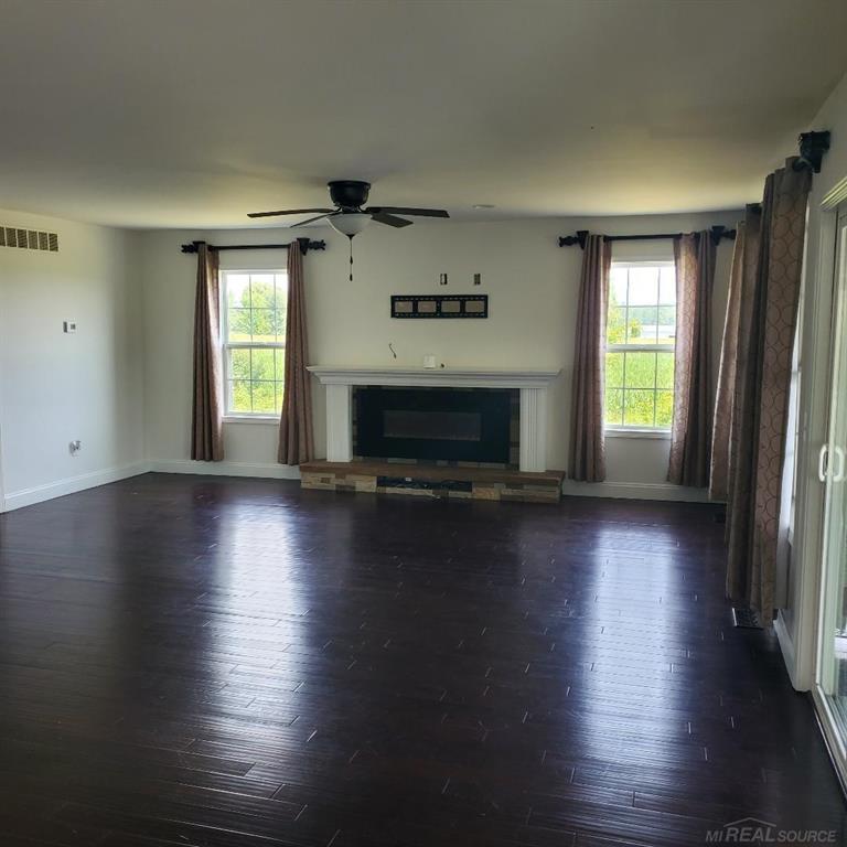 Photo 13 of 33 of 5335 Meisner Road house