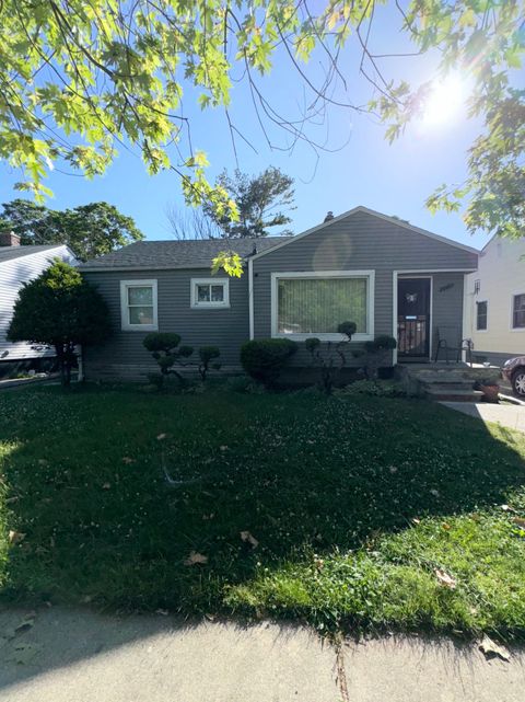 Featured picture for the property 20240035497