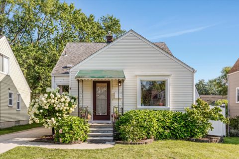 Featured picture for the property 20240058163