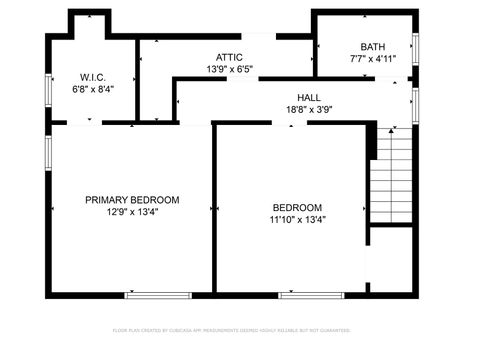 listing image 38