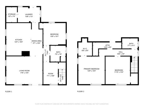 listing image 39