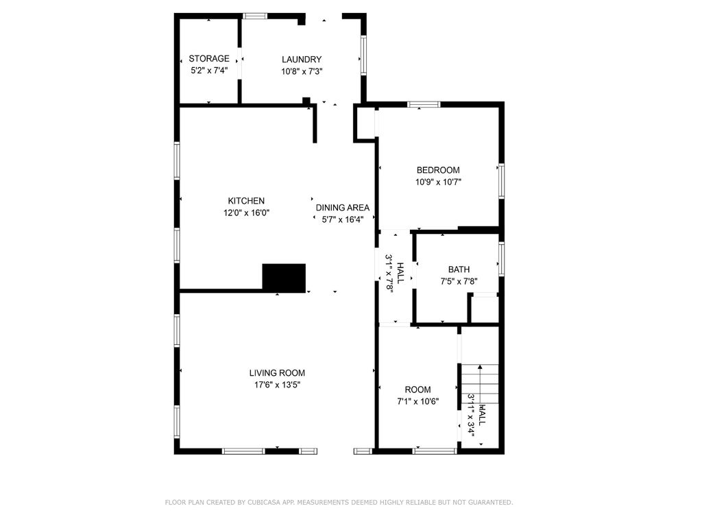 listing image 36