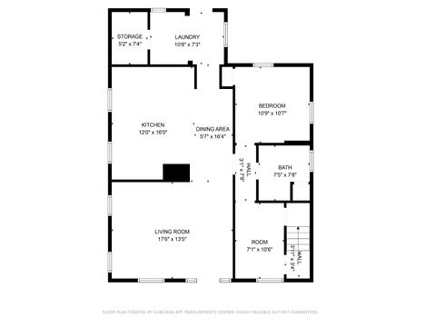 listing image 36
