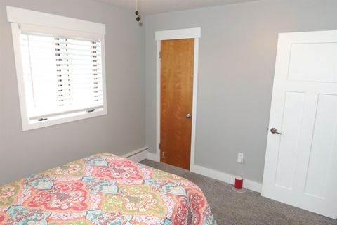 listing image 26