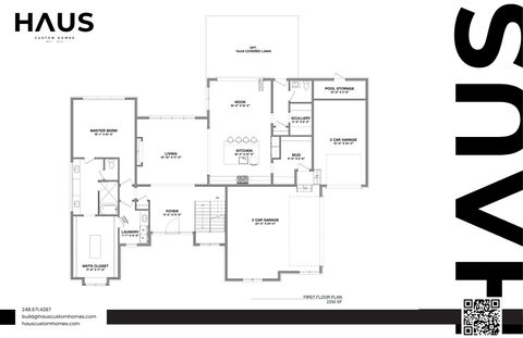 A home in RochesterHillsCity_Oakland