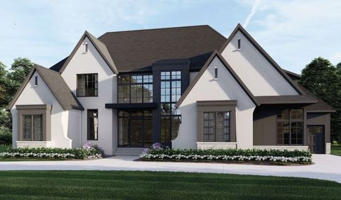 841 QUARRY Rochester Hills City Oakland MI 48306