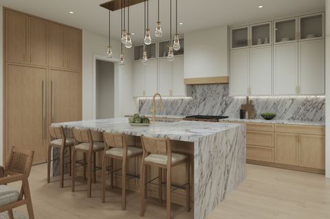 A home in RochesterHillsCity_Oakland