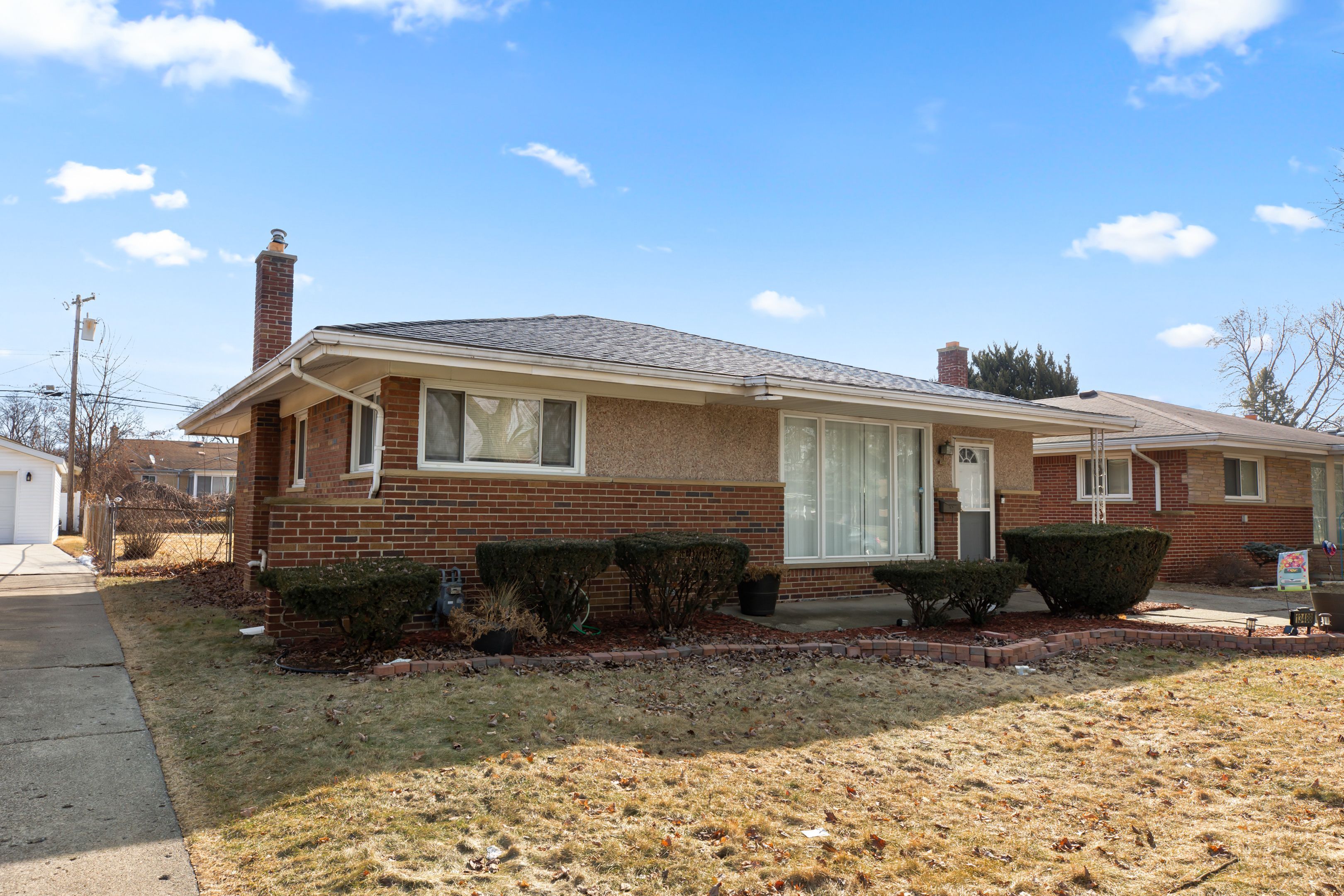 13488 MARION