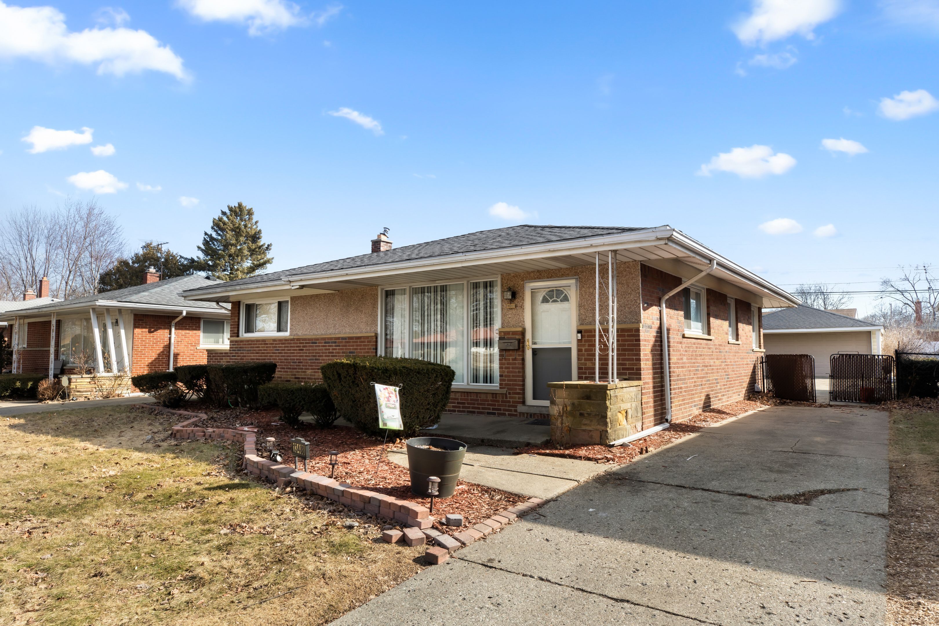 13488 MARION