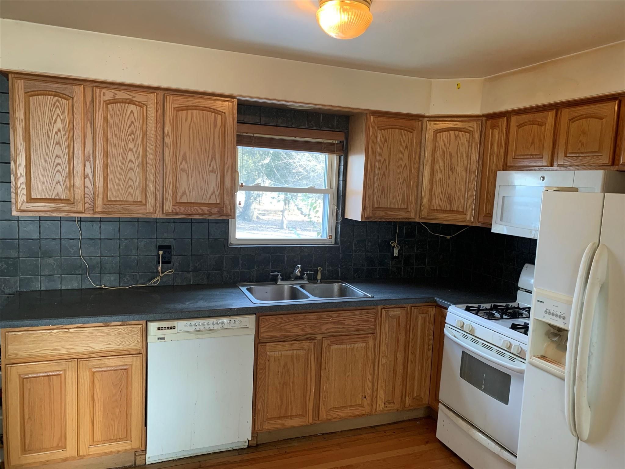 2030 CHARMS Road