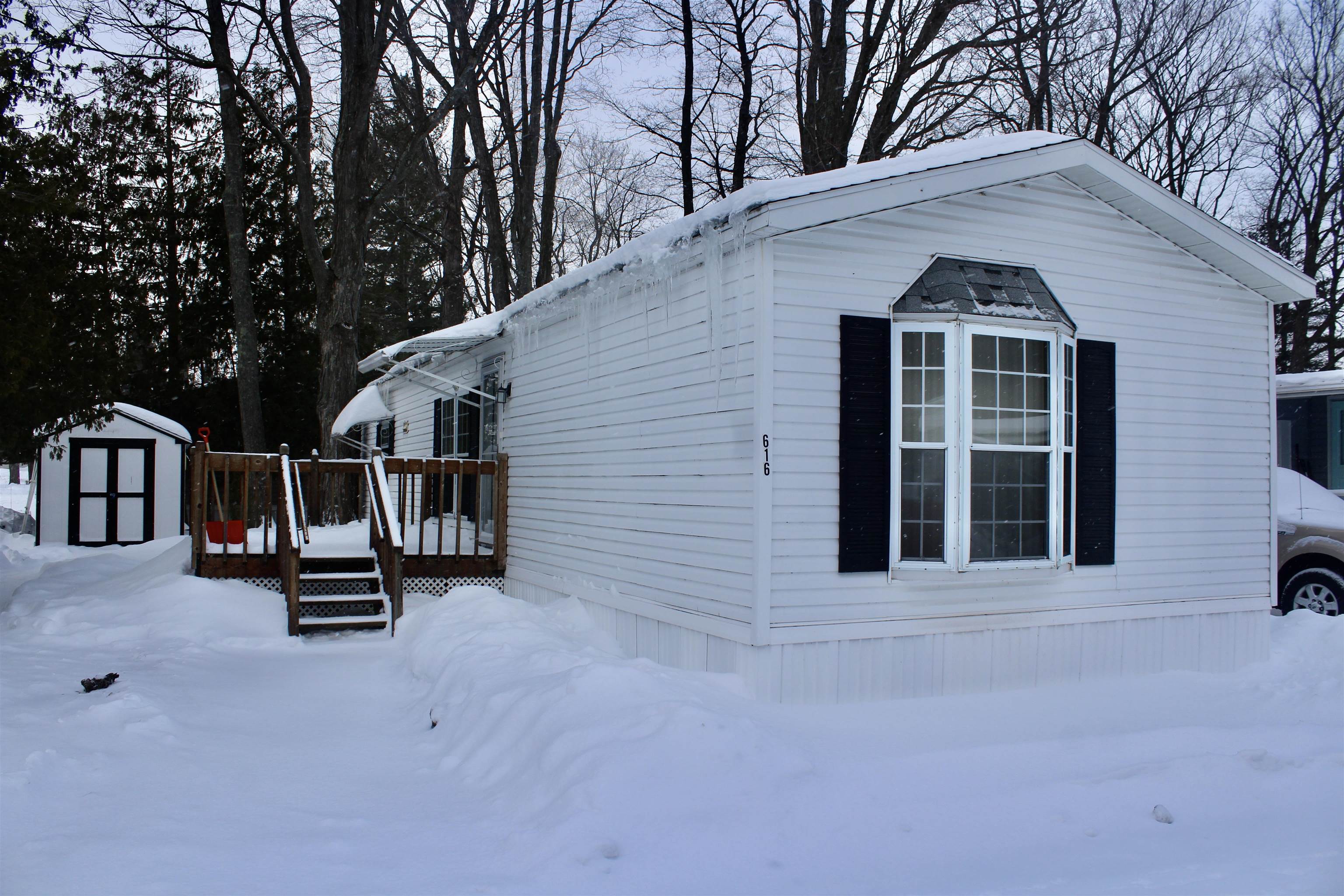 Listing image 7