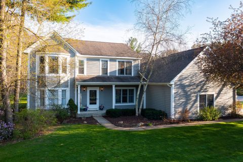 Featured picture for the property 20230046825