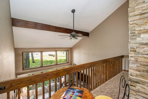 A home in Tekonsha Twp