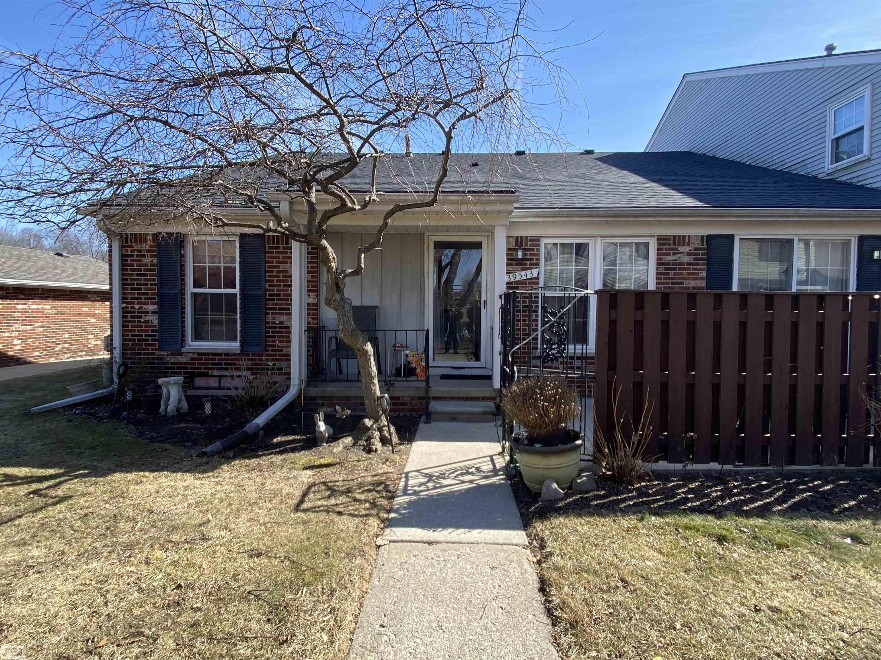 Listing image 6