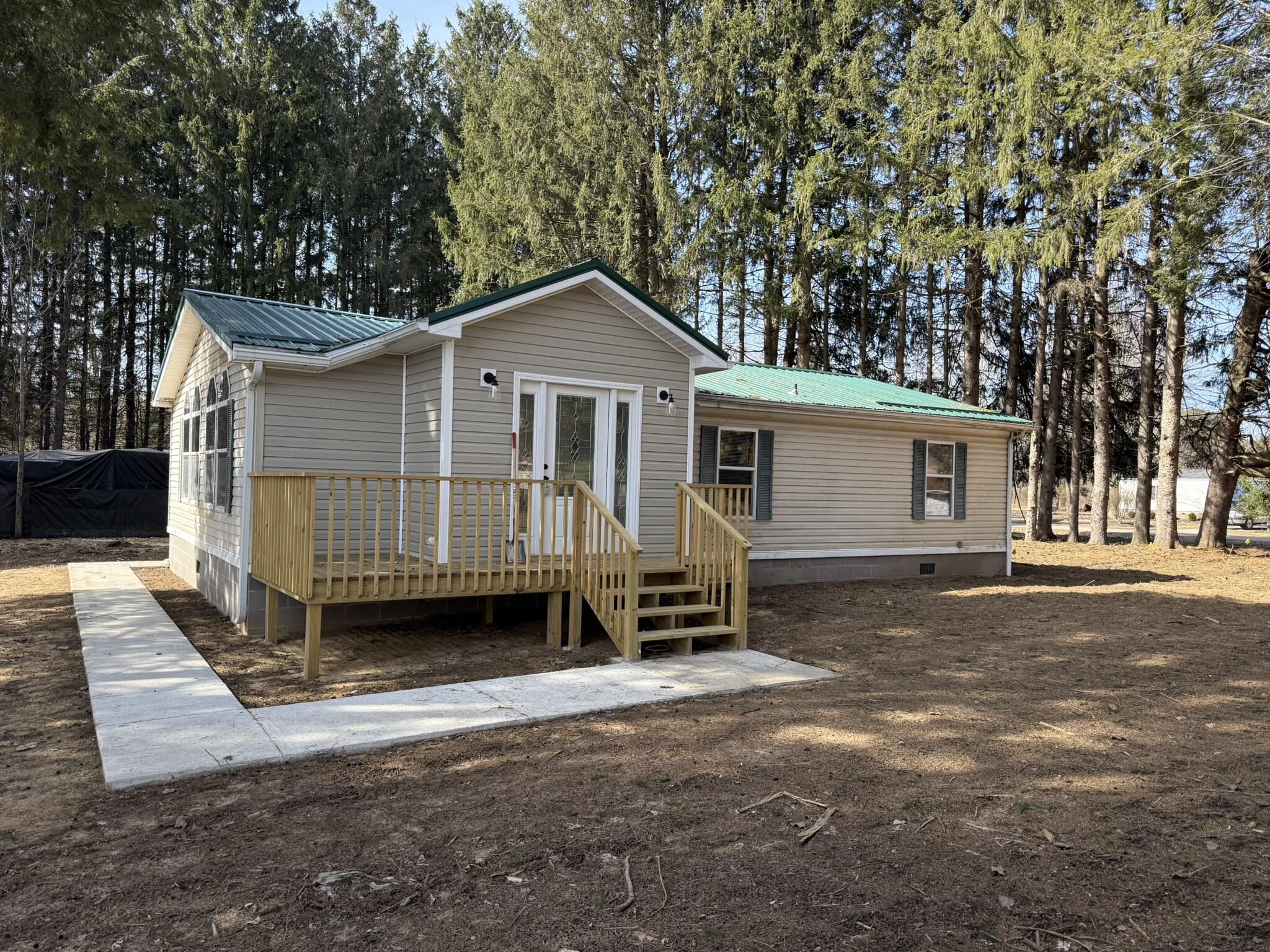 Listing image 4