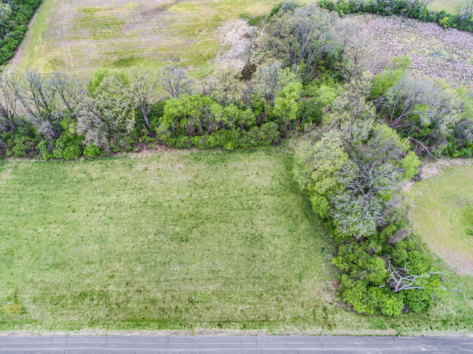 4700 Nantucket Dr. Unit 13