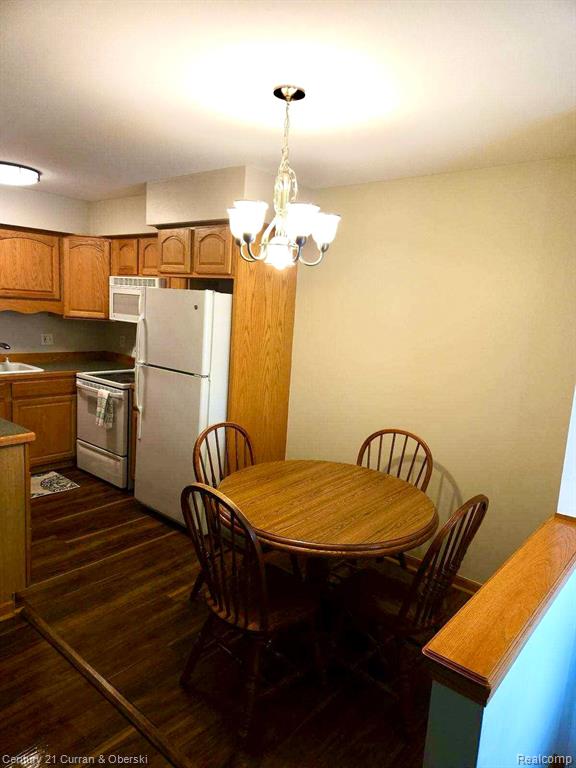 49952 Helfer Boulevard Unit/Lot C