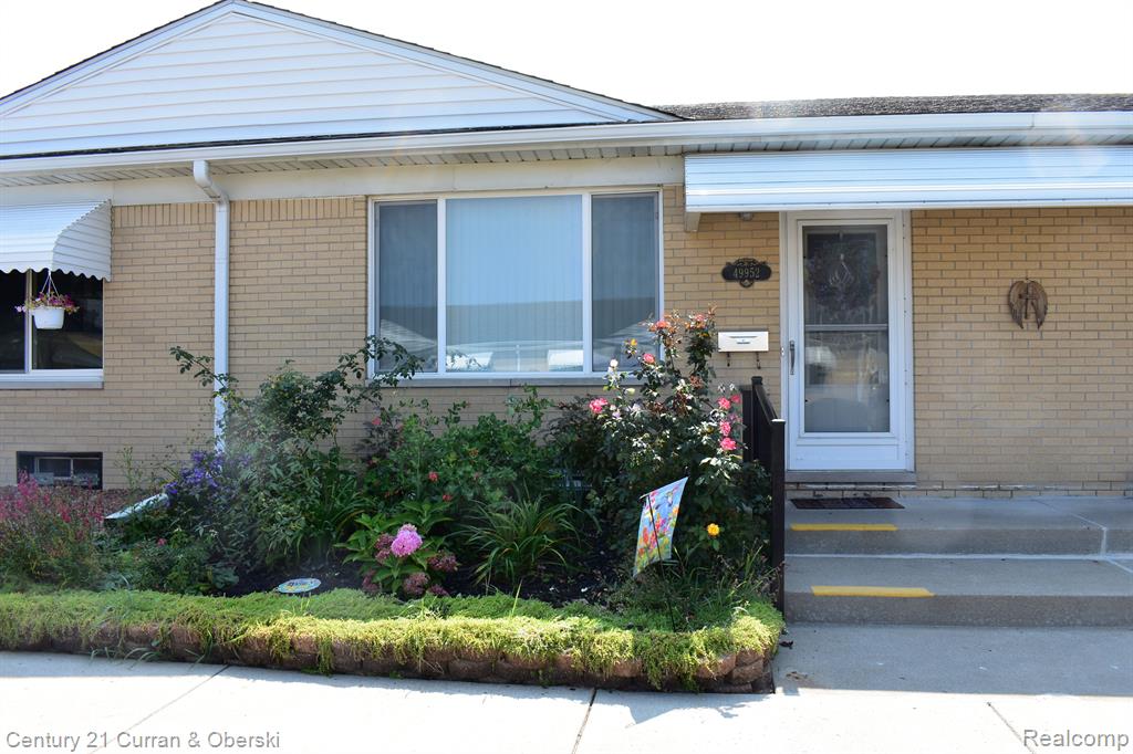 49952 Helfer Boulevard Unit/Lot C