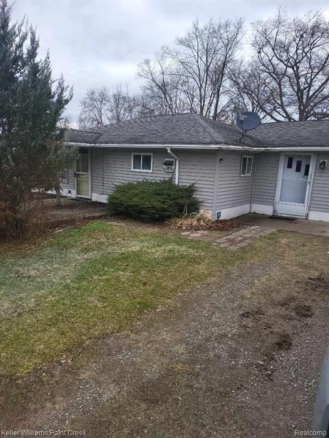 A home in FraserTownship_Bay