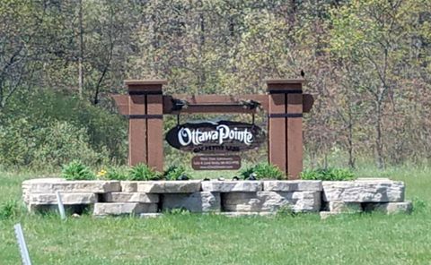 7901 S Potawatomi 56 Brooks Township MI 49337