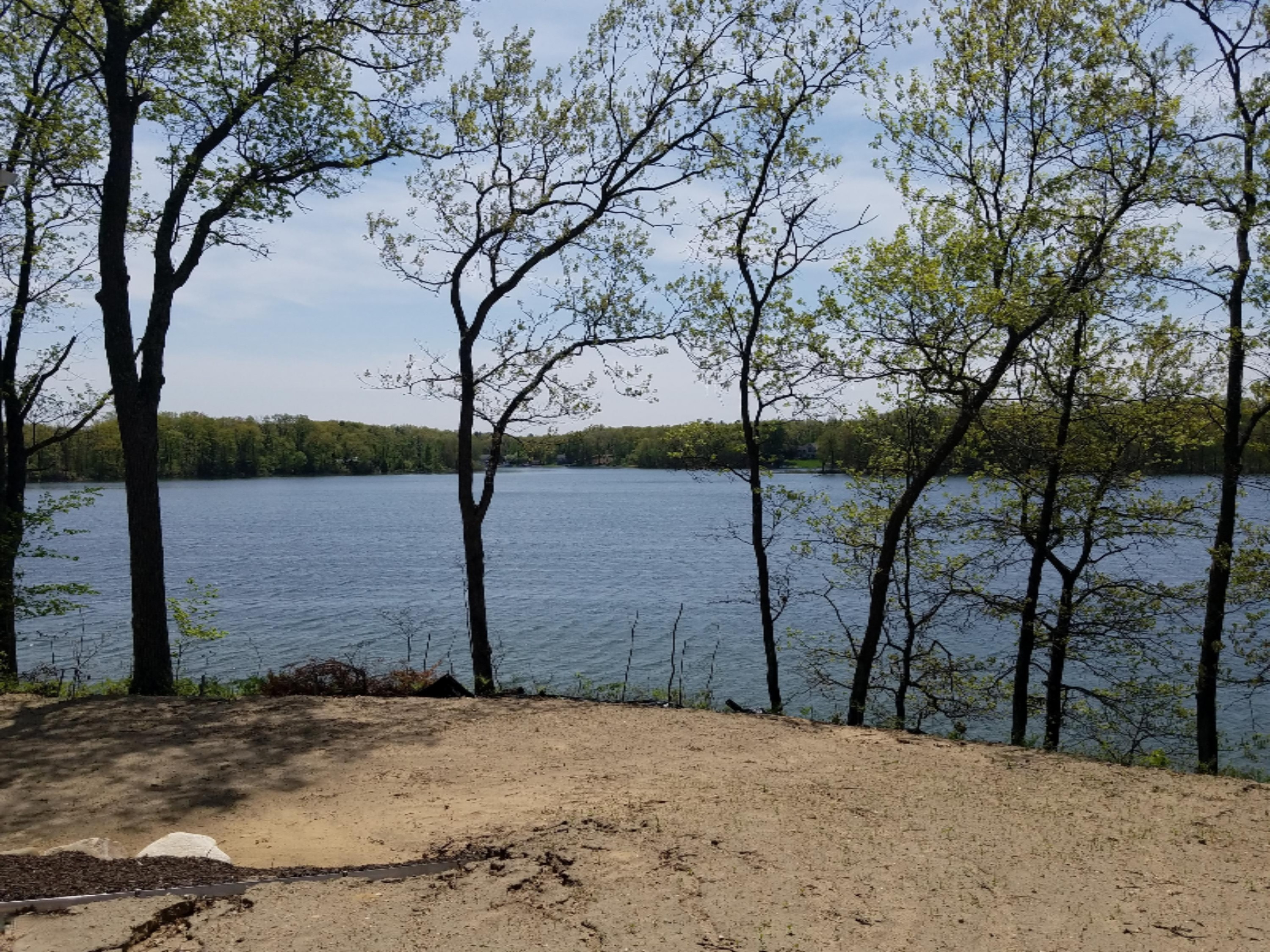 7901 S Potawatomi 56