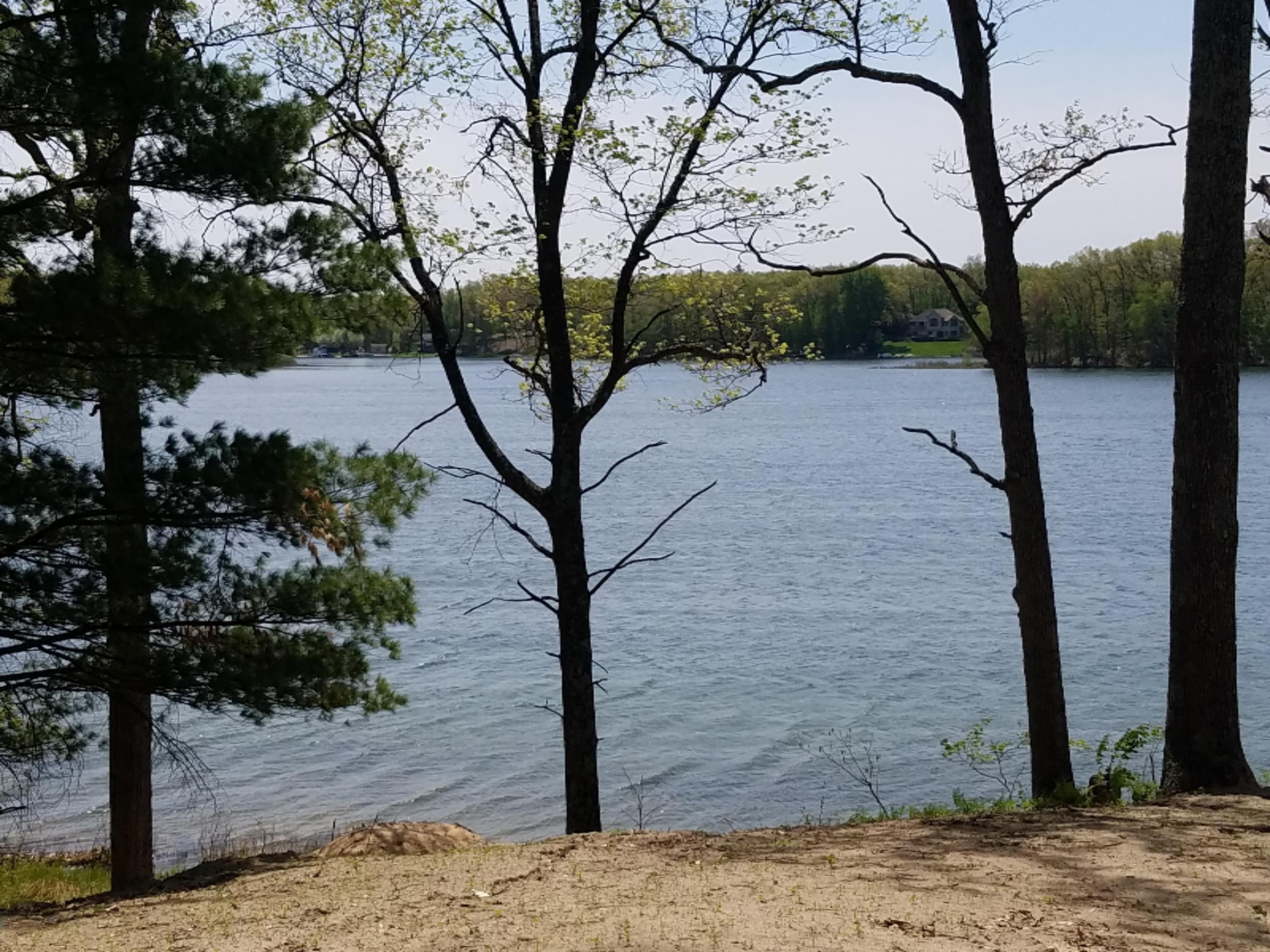 7901 S Potawatomi 56