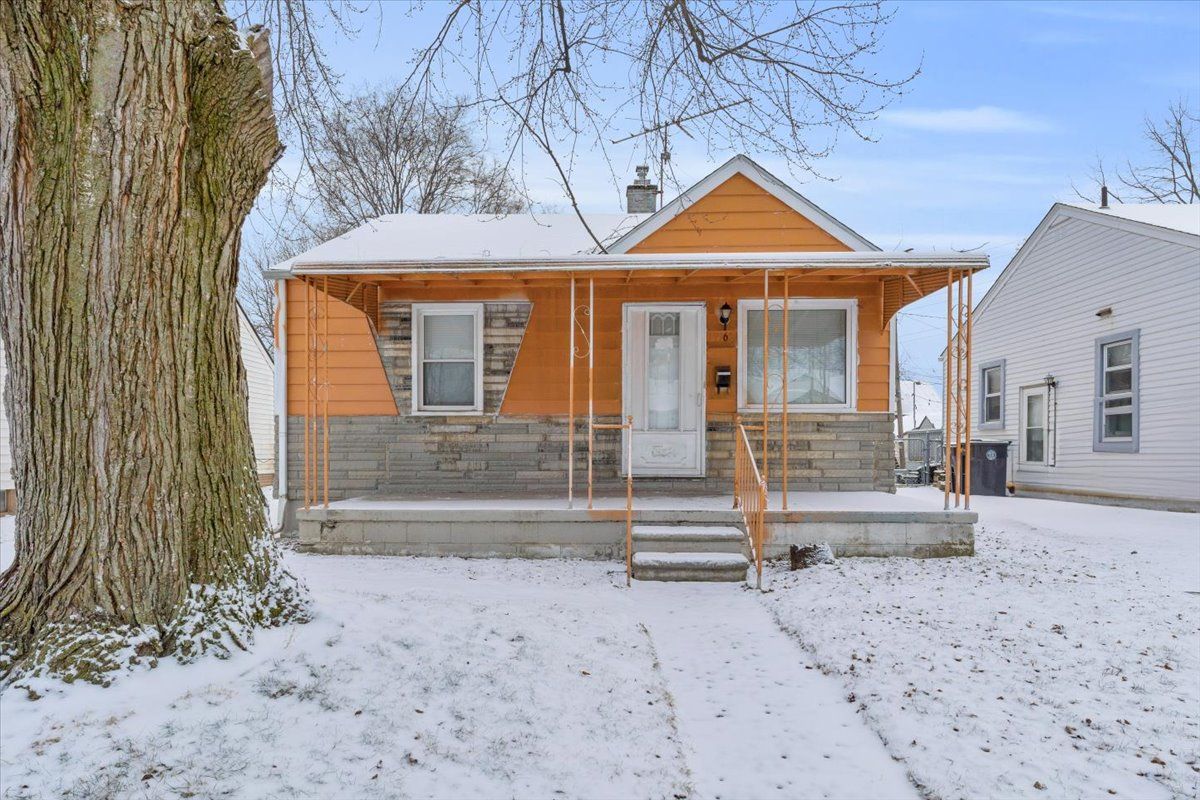 Listing image 8
