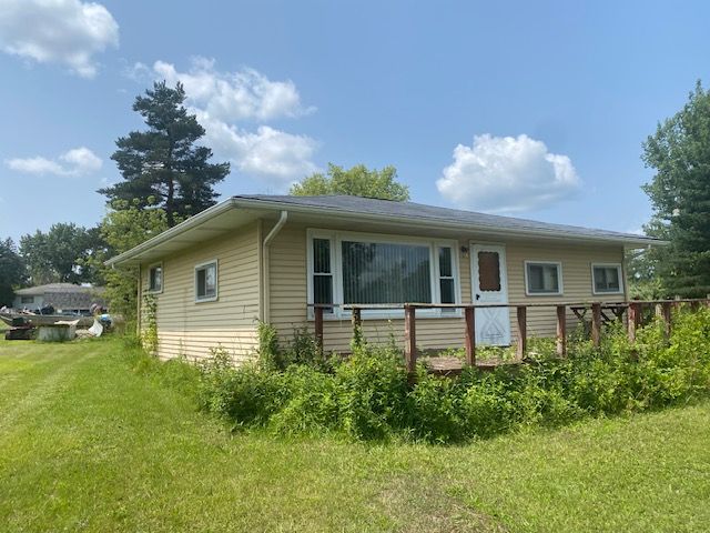 View Dayton Twp, MI 48760 house