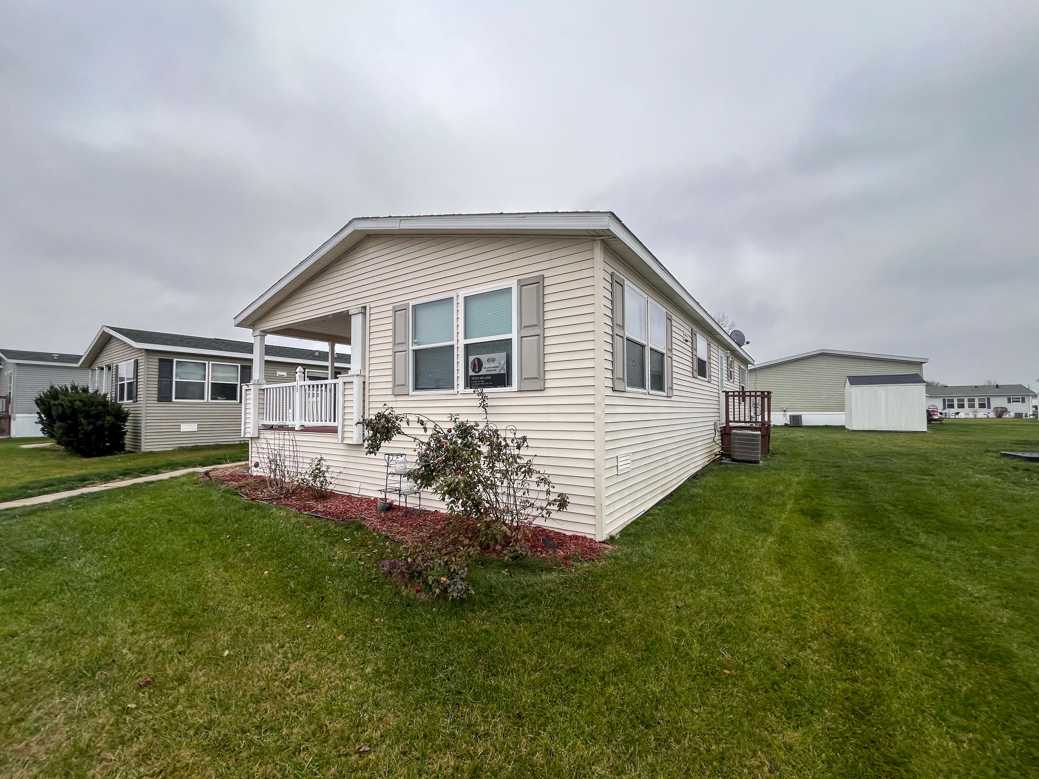 Listing image 5