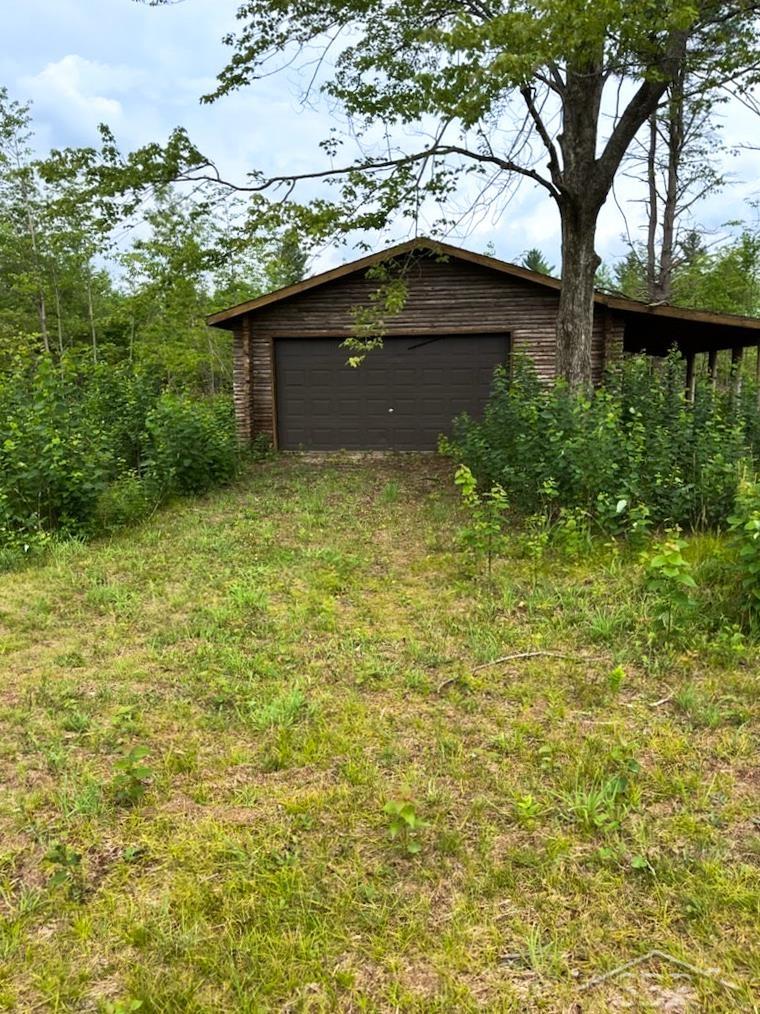 290 Turnerville Road