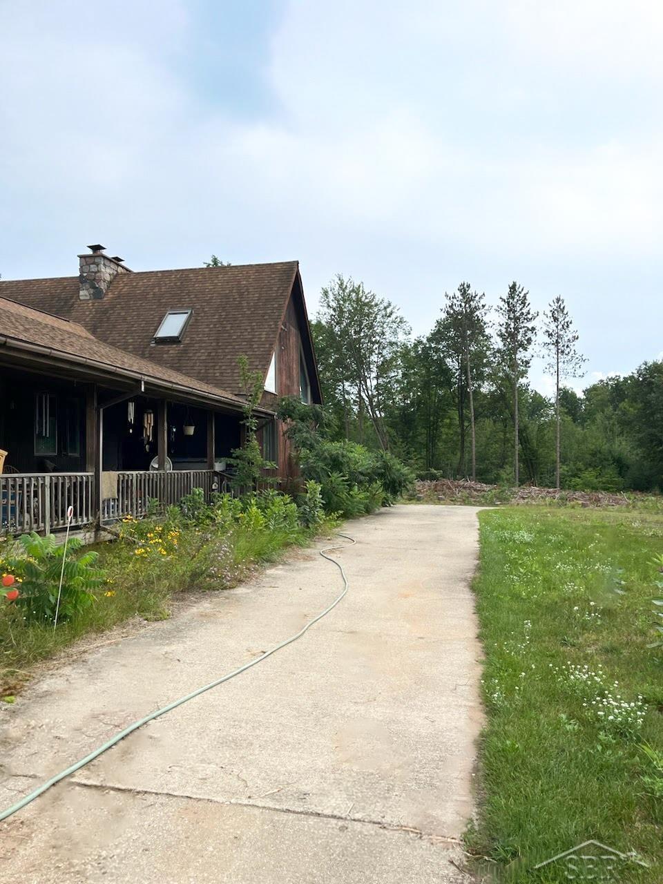 290 Turnerville Road