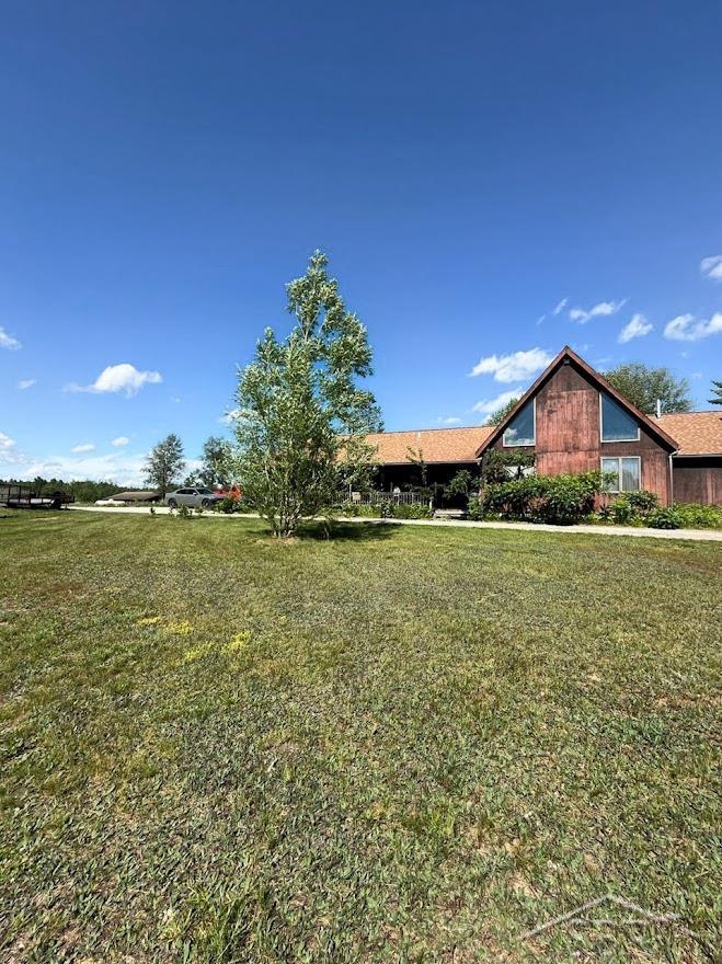 290 Turnerville Road