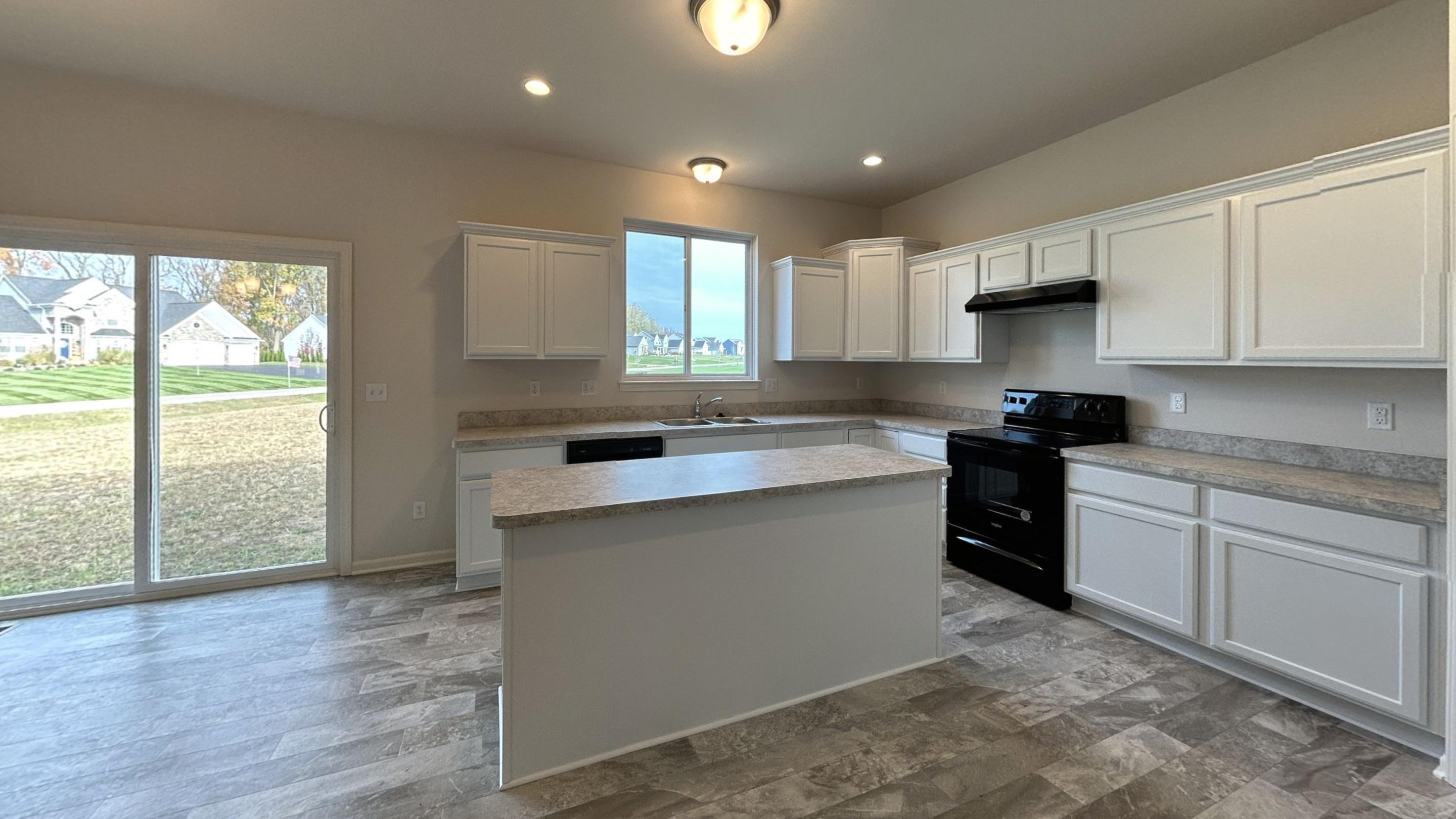 10655 Valley View Drive