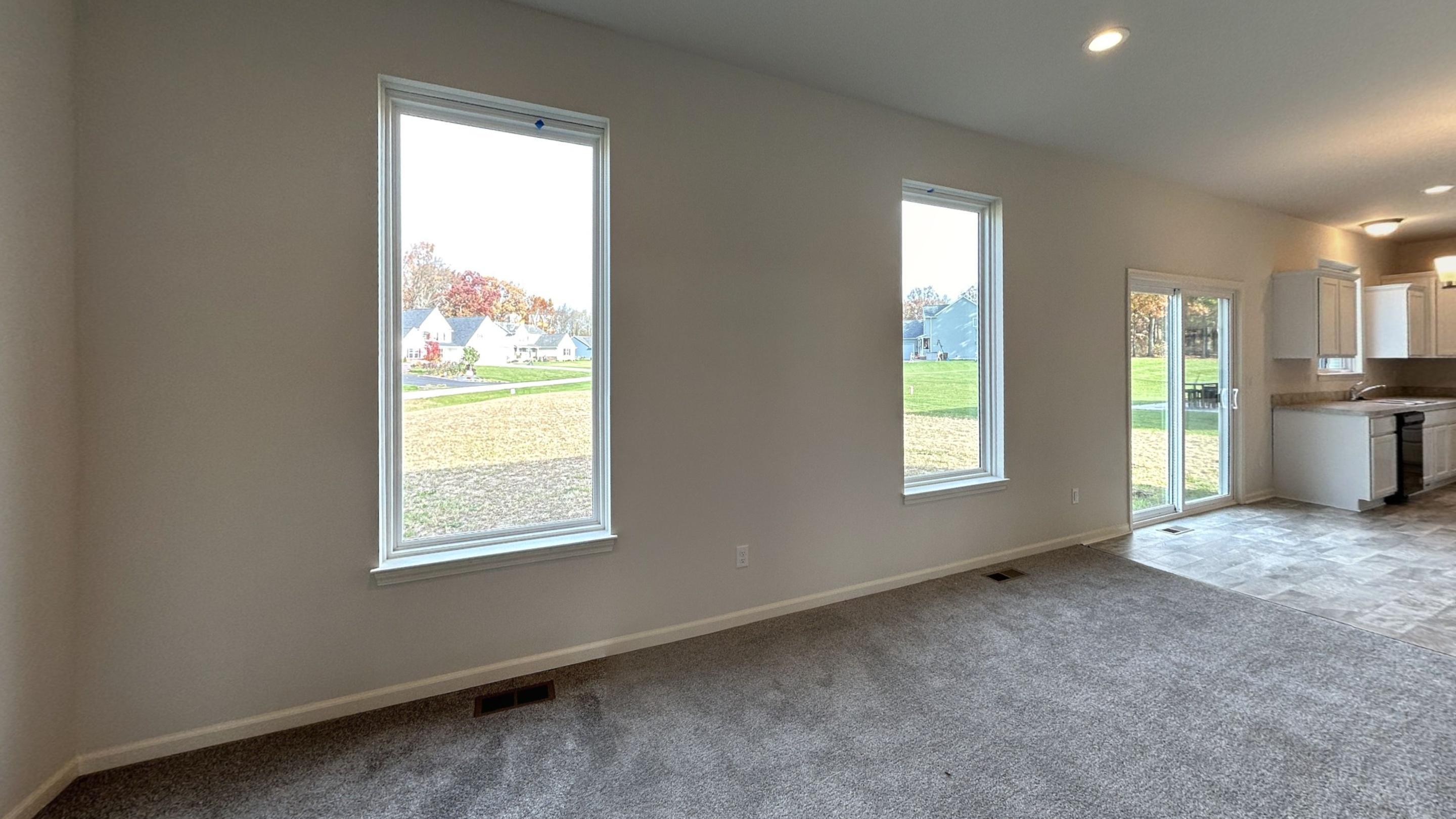 10655 Valley View Drive