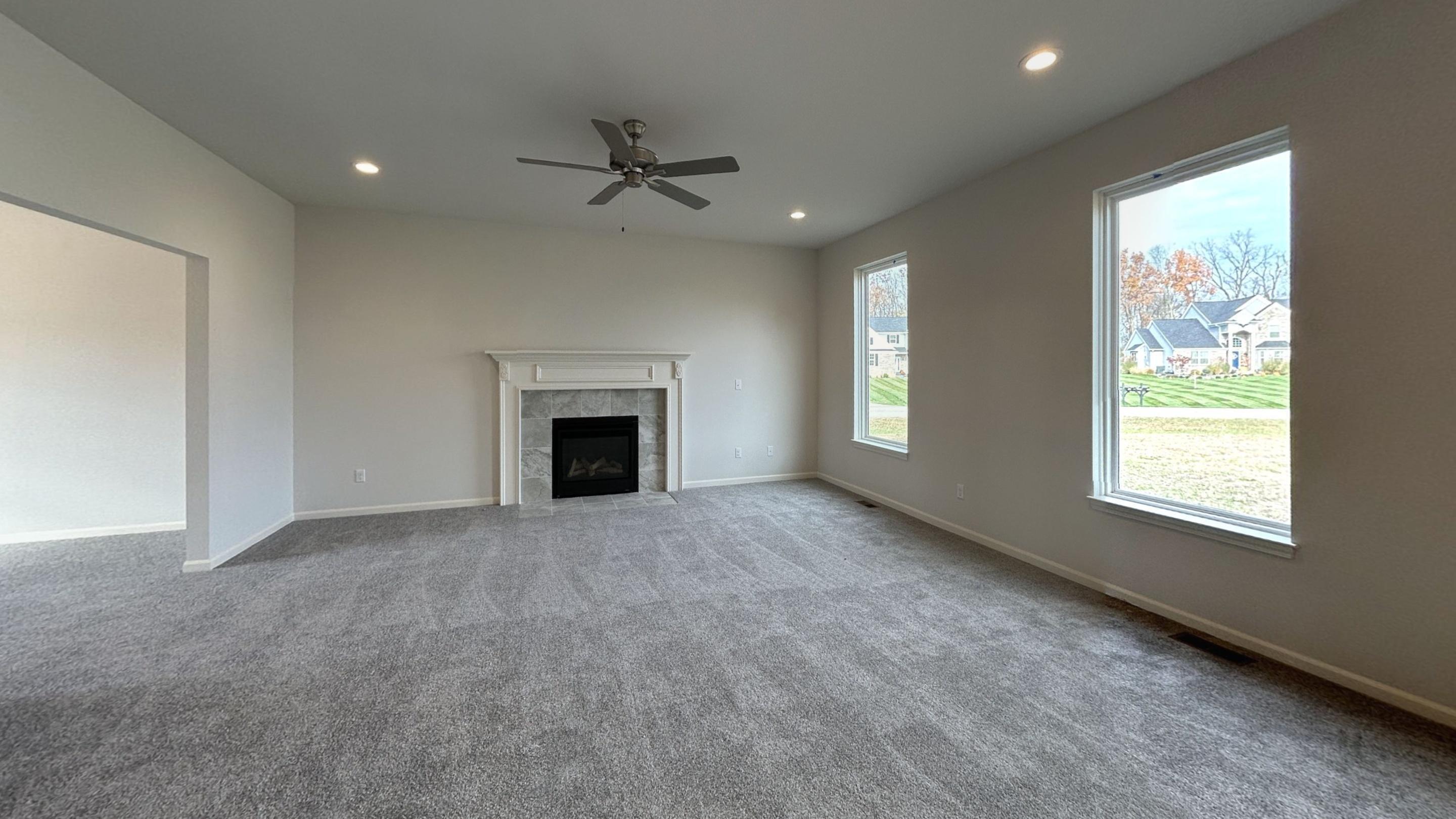 10655 Valley View Drive