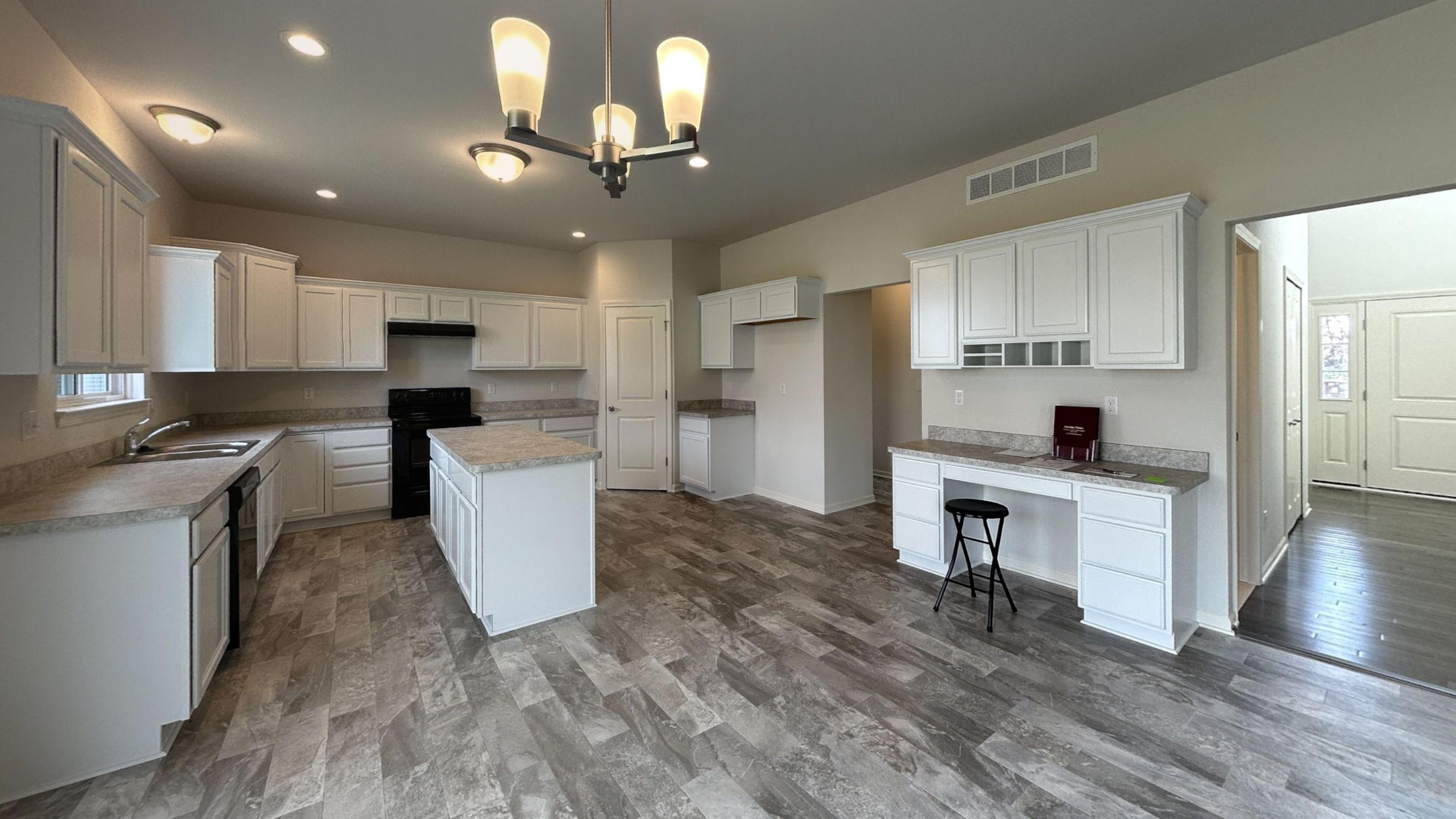 10655 Valley View Drive