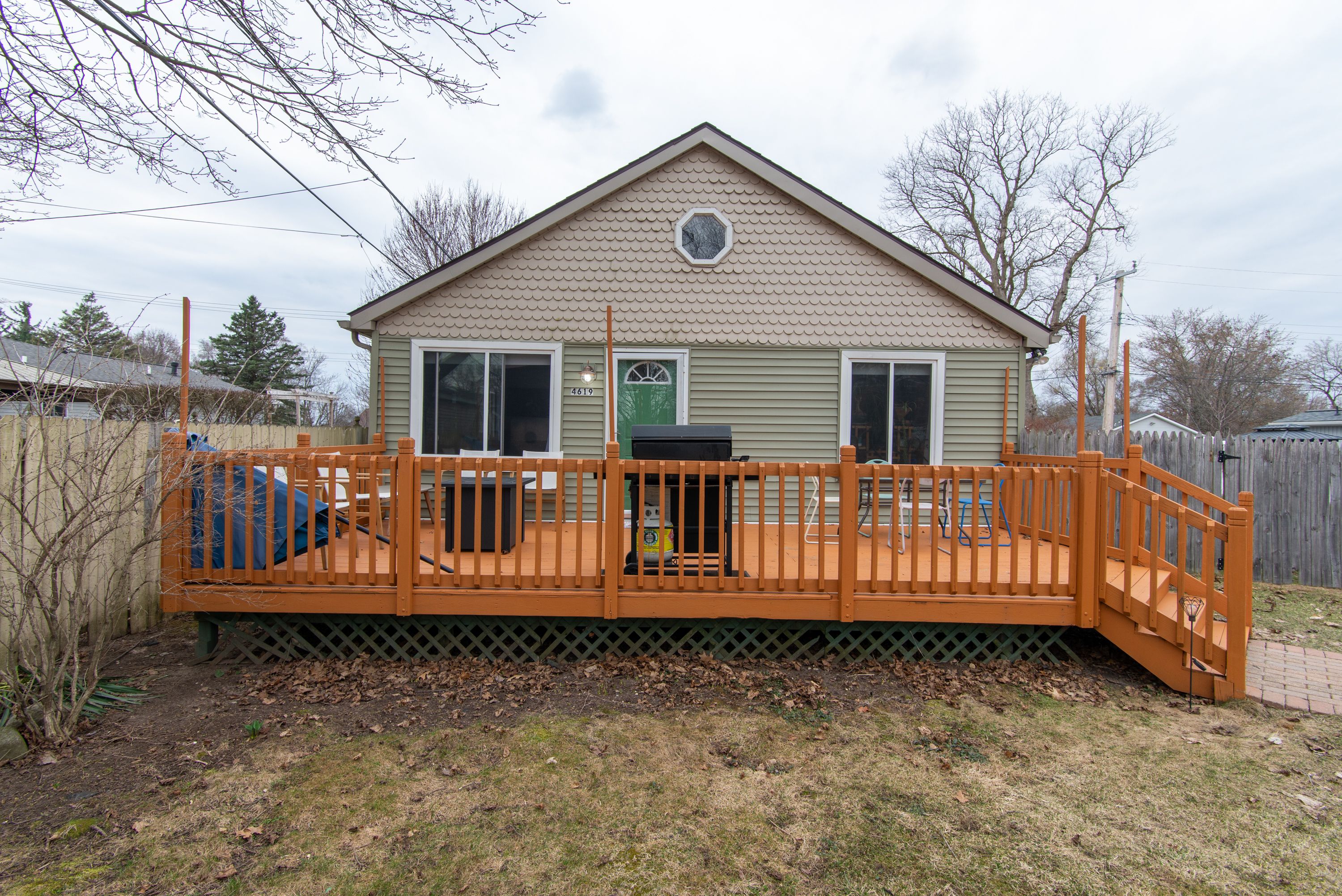 Listing image 6