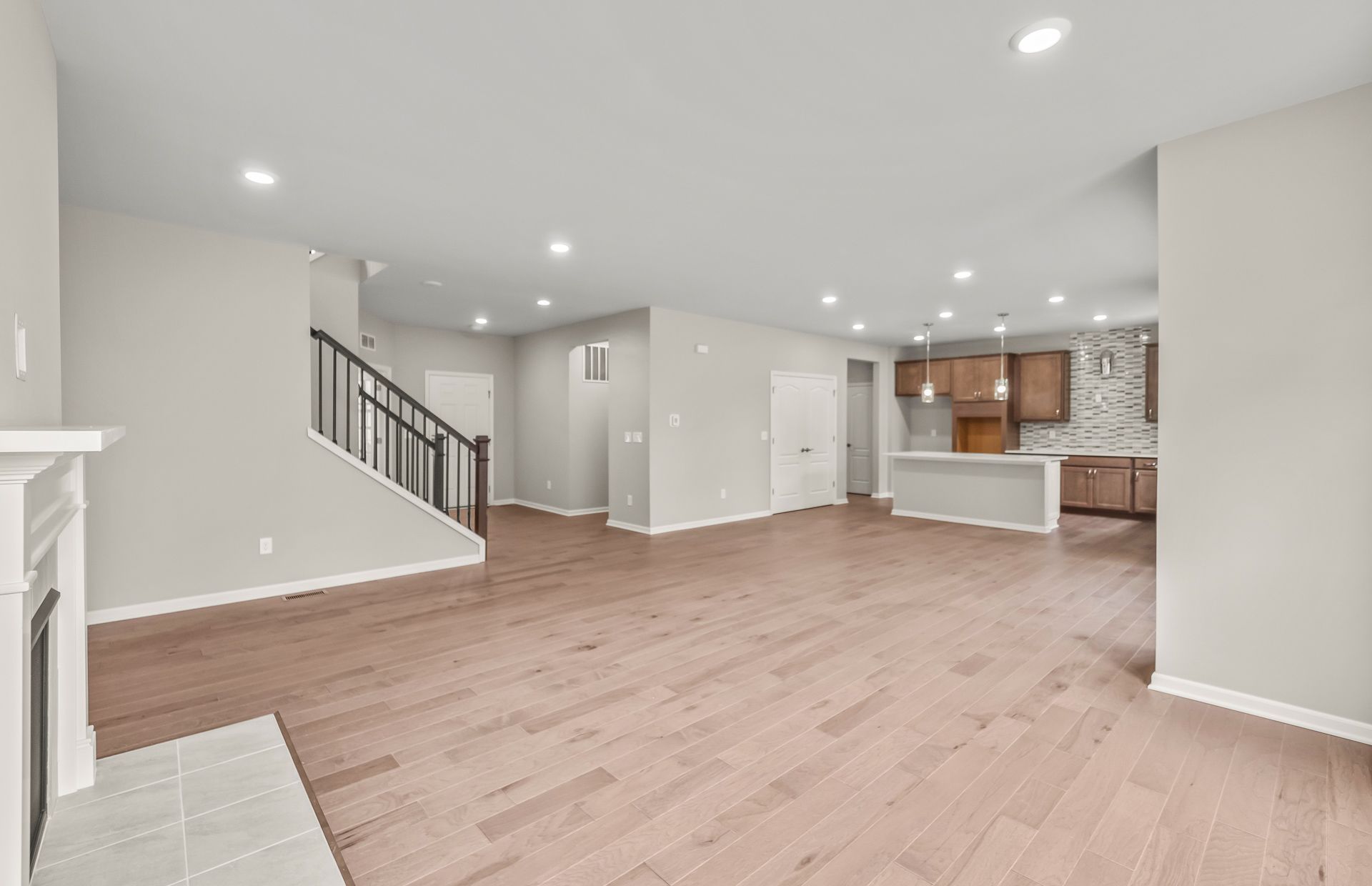 4881 Marquette Drive