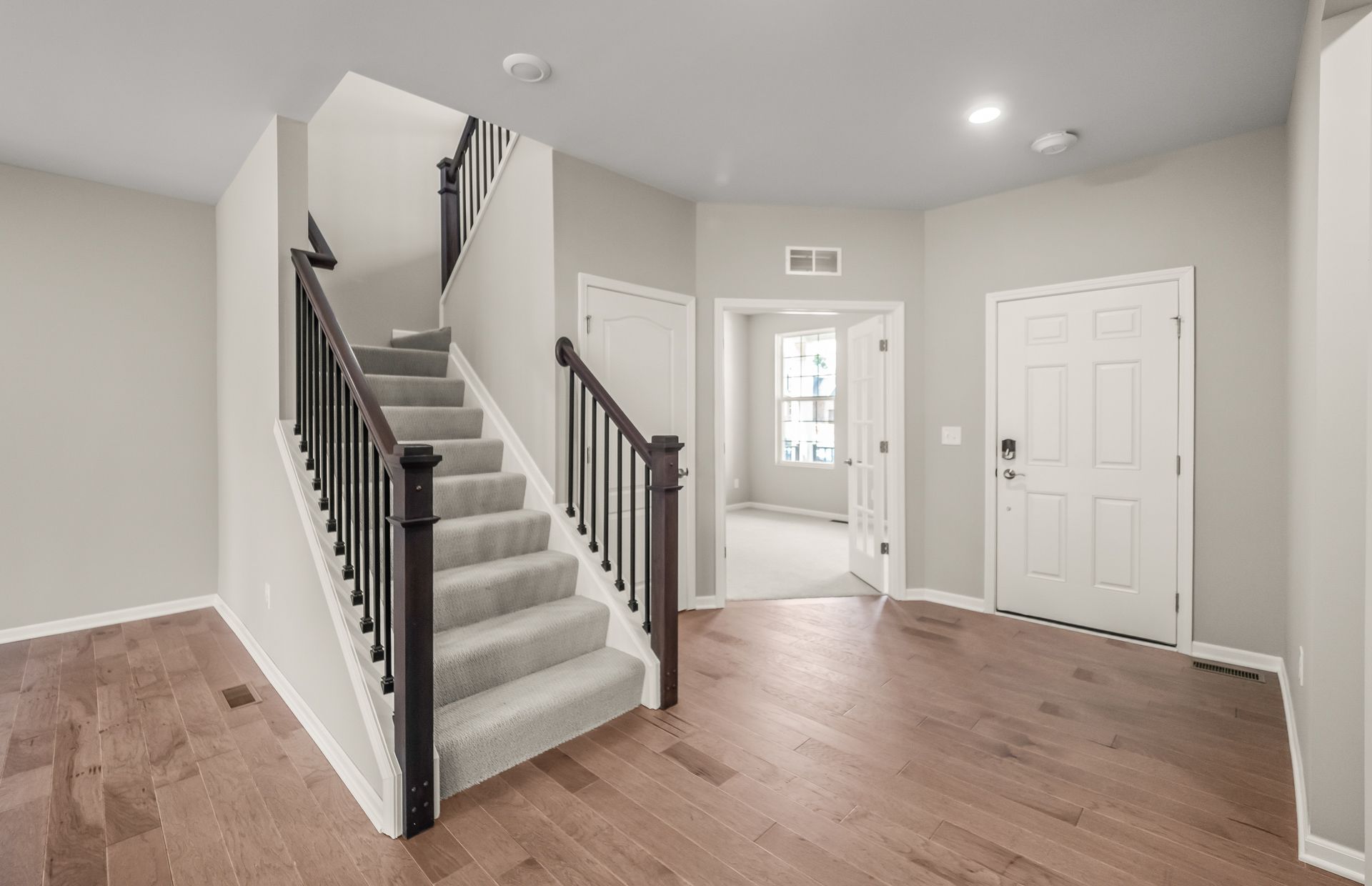4881 Marquette Drive