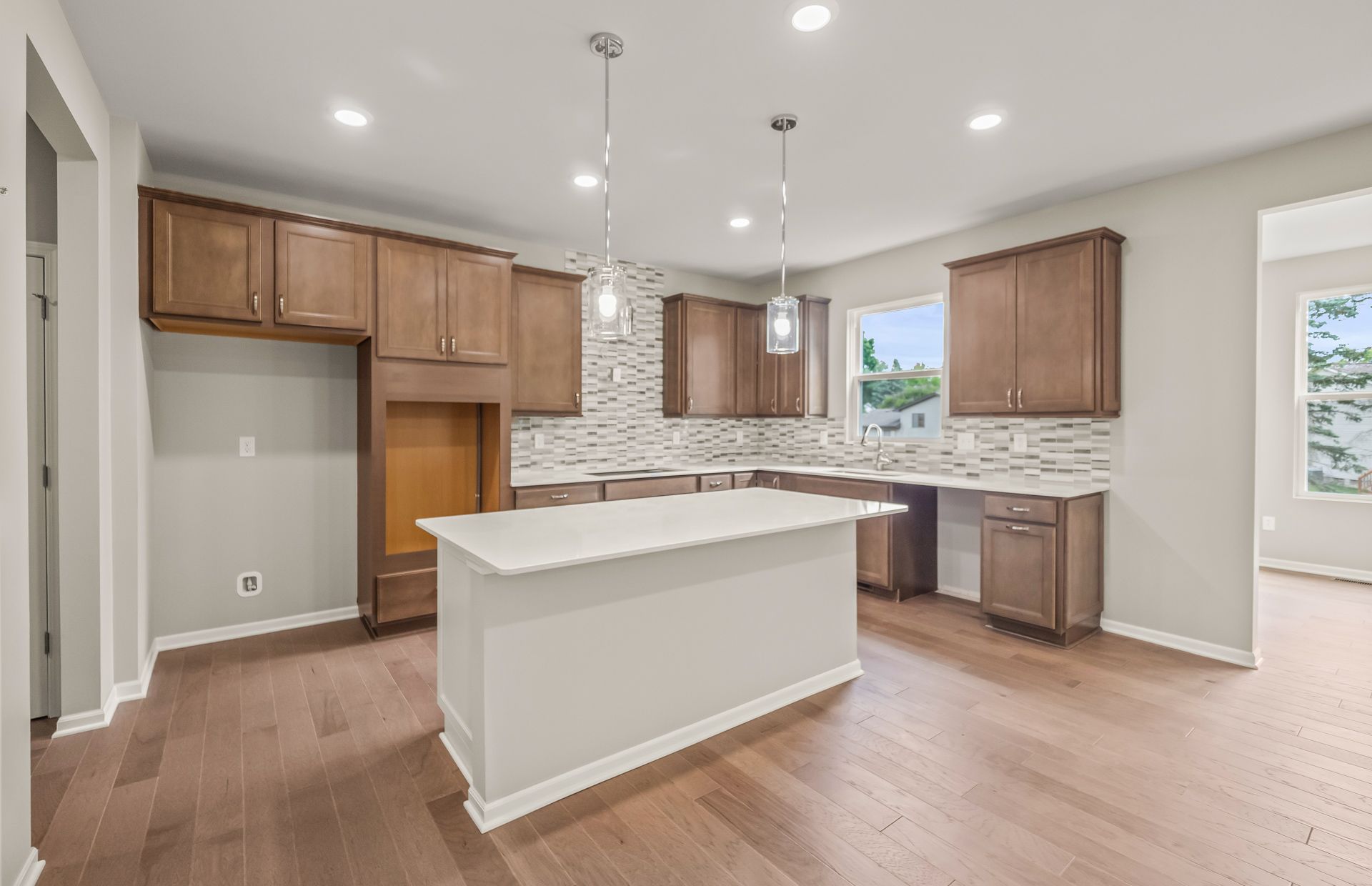 4881 Marquette Drive