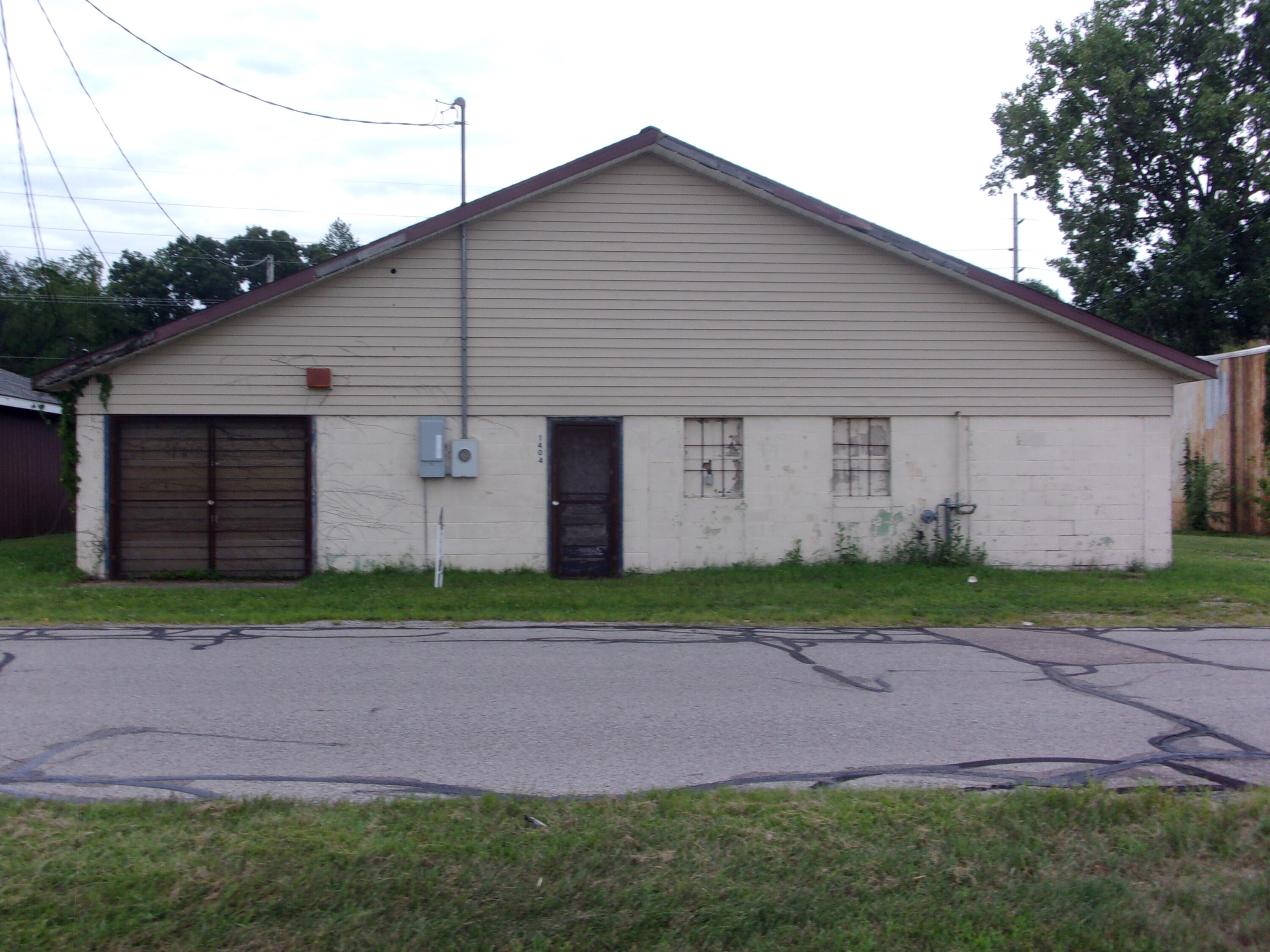 Sturgis, Michigan 49091, United States, ,1 BathroomBathrooms,Commercial,Pending,49789 Sturgis, Michigan 49091, United States, ,1 BathroomBathrooms,Commercial,Pending,49789