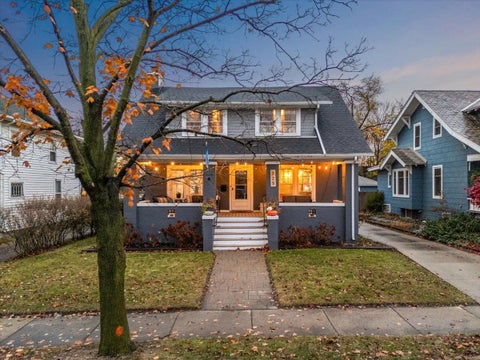 Featured picture for the property 20240087495