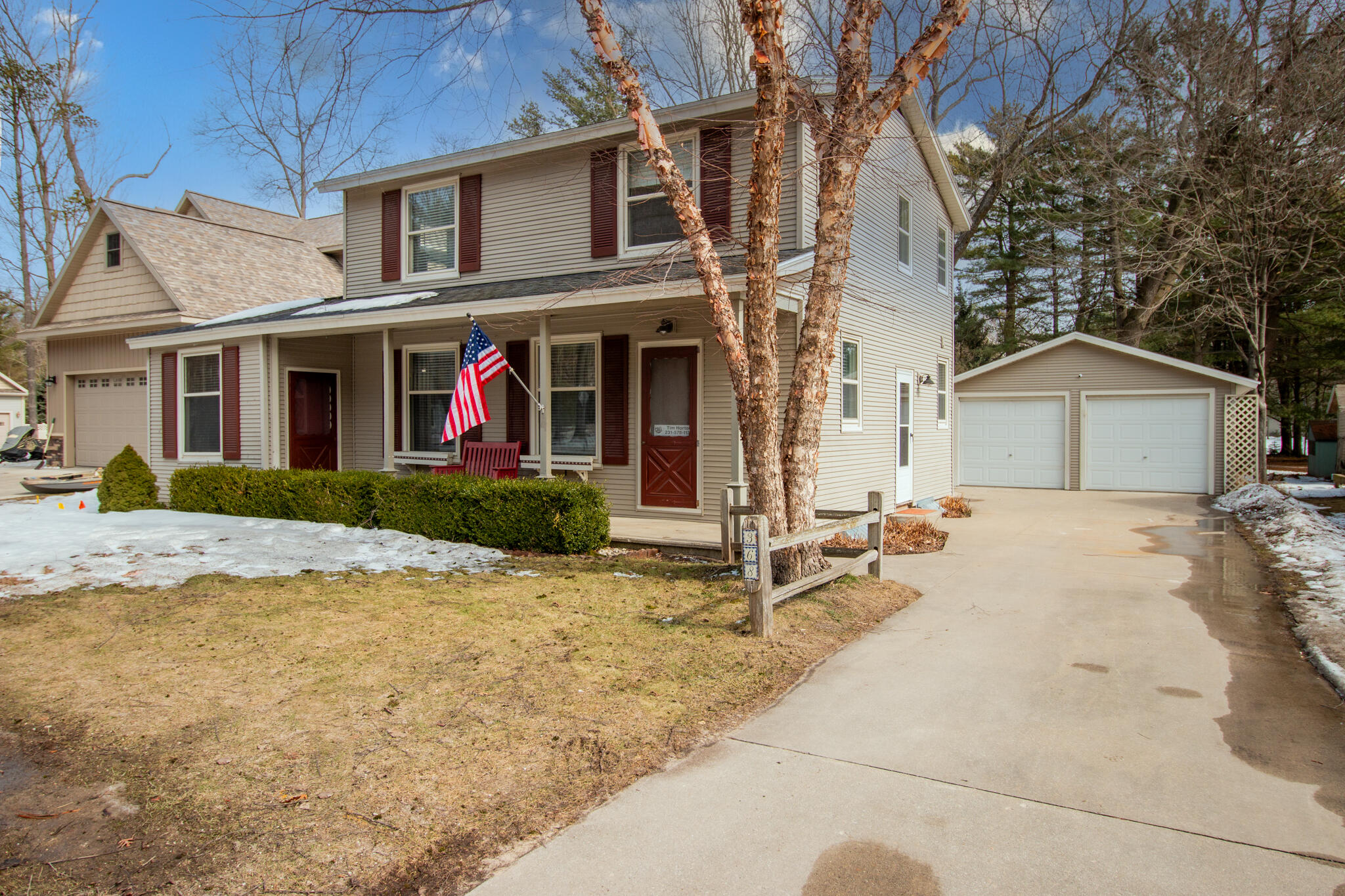 Listing image 6